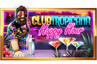 pkpk333 Slots Provider Pragmatic Play Netent မြန်မာ