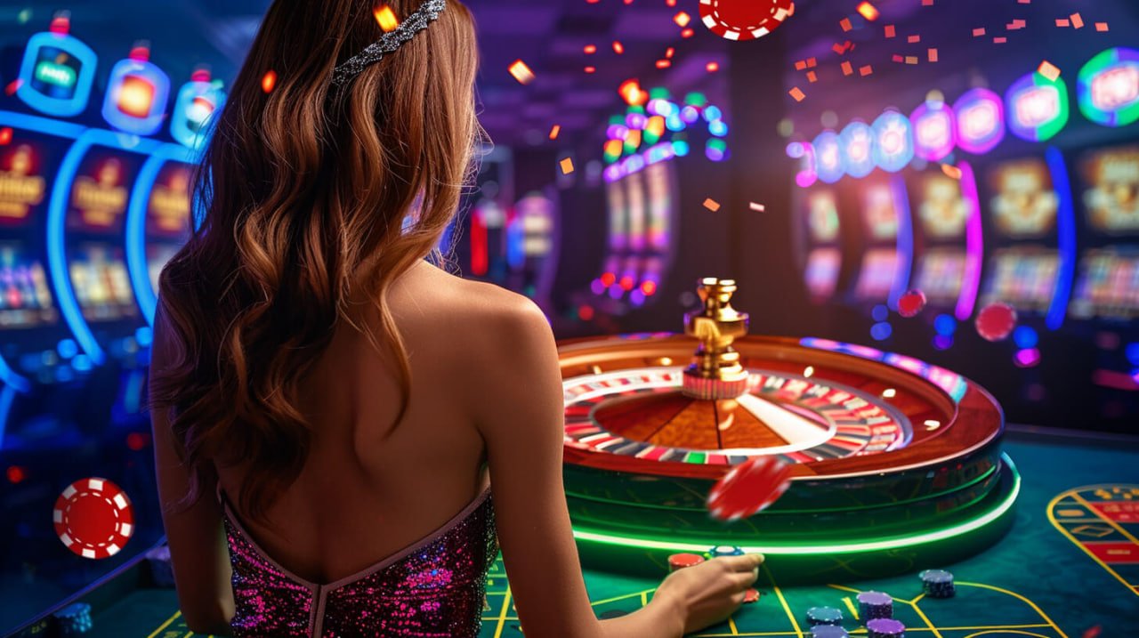 pkpk333 တိုက်ရိုက်ကာစီနို Live Dealer Baccarat Table