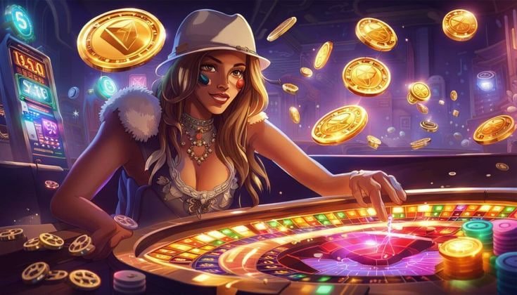 pkpk333 VIP Cashback ငွေပြန်အမ်းမှု မြန်မာကစားသမား