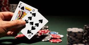 pkpk333 ငွေသွင်းပြီး Slots Live Casino Sportsbook ကစားနိုင်သော ဂိမ်းများ