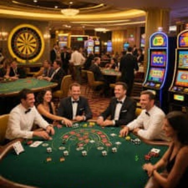 pkpk333 Baccarat ကတ်ဂိမ်း ကစားနည်း မြန်မာ