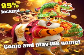 pkpk333 VIP Cashback Bonus စလော့ဂိမ်း မြန်မာကစားသမား