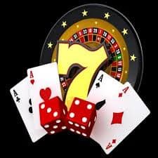 pkpk333 Live Dealer ကတ်ဂိမ်း မြန်မာ