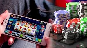 Slot Games