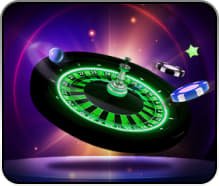 pkpk333 VIP Bonus ကတ်ဂိမ်း Cashback