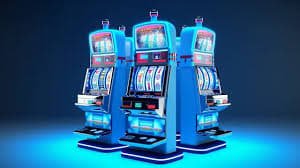 pkpk333 Slots Free Spin Bonus Round Feature မြန်မာ