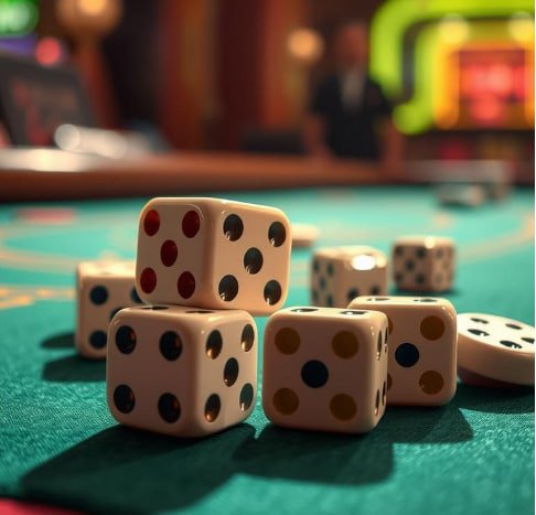pkpk333 Live Casino Mobile App SSL လုံခြုံရေးနှင့် ၂၄ နာရီ Support