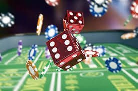 pkpk333 စလော့ဂိမ်း Jackpot Slots MMK မြန်မာ